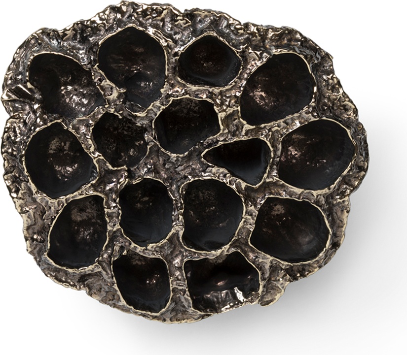 EA1049 Comb PULLCAST Earth Collection  - Вид №2