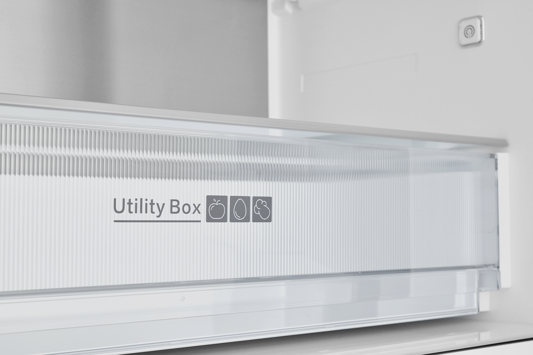 9235922 Холодильник многодверный   ZUGEL ZRFDI470XB Slot-In черный STDN-0091085 - Вид №12