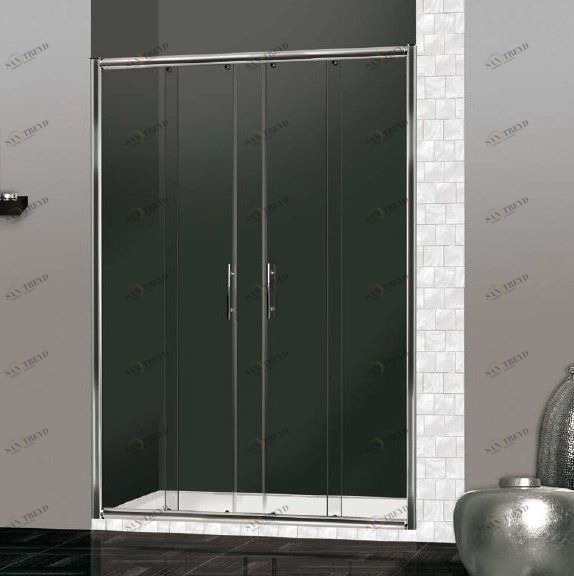 Art. 728 Serie PI Душевая дверь Box Docce 2B Box Docce 2.B Serie PIÙ 38721