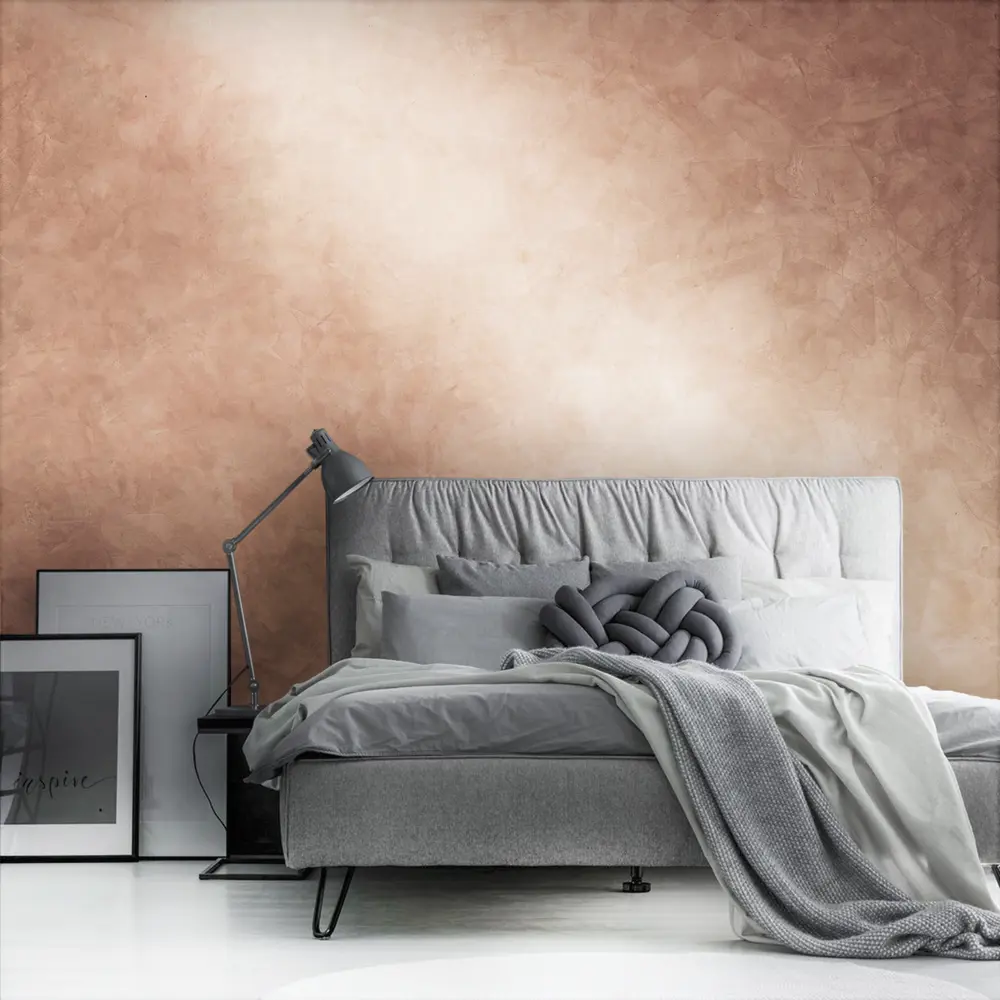 Венецианская штукатурка Maitre Deco «Stuc Acrylique» акриловая 2.5 кг STLM-2058487 - Вид №6