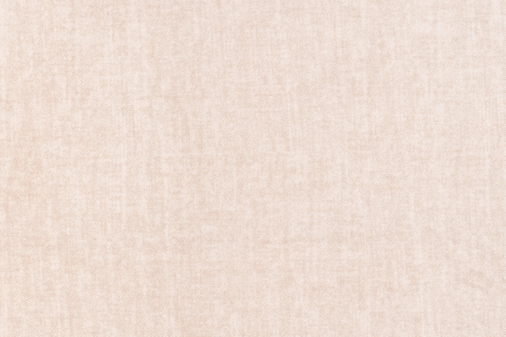 COLORISTICA Ткань мебельная  Микровелюр  NEWСфера Розовый sfera-col-23 - Вид №1