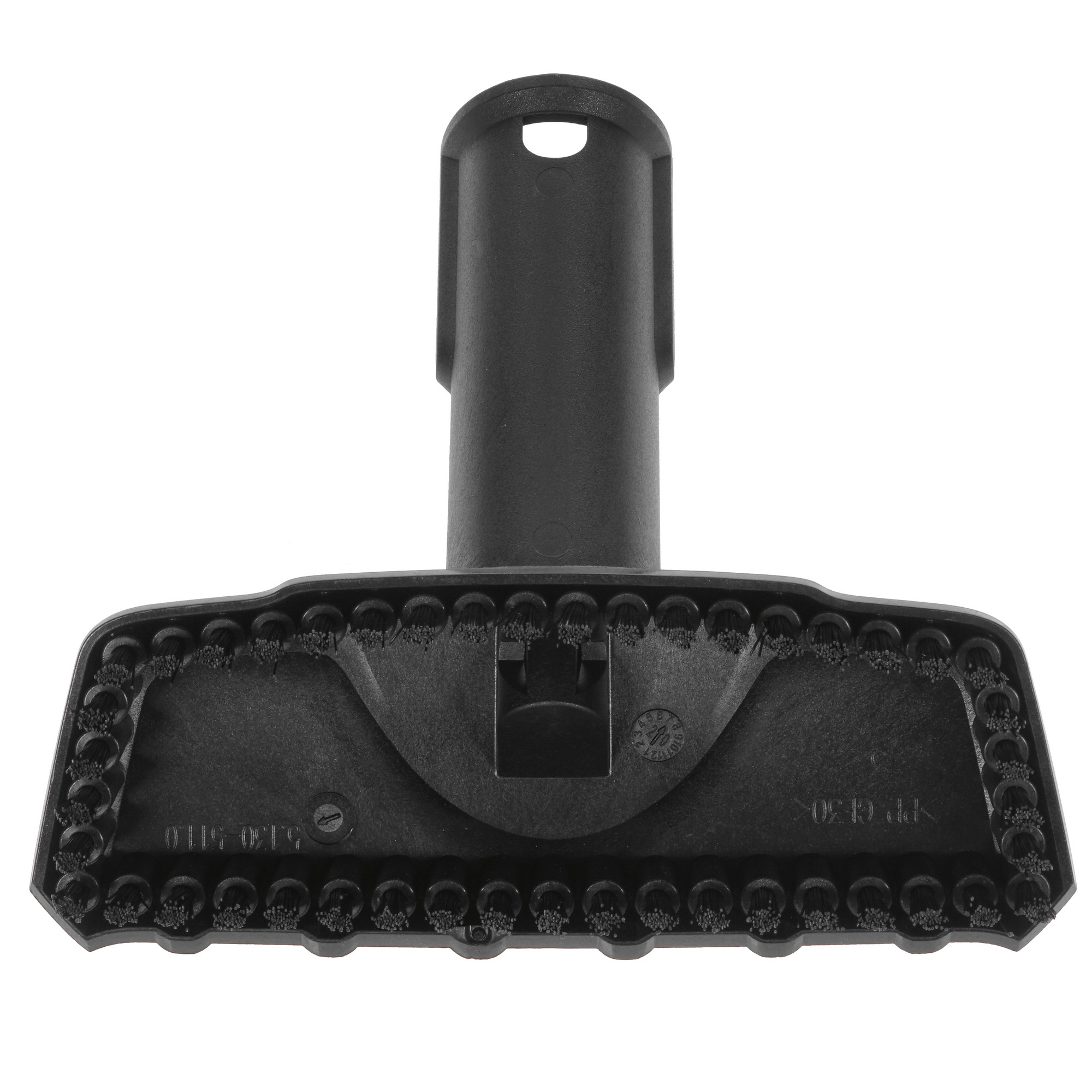 4790784 Насадка для пароочистителя Karcher 28842800 STDN-0008943 - Вид №1