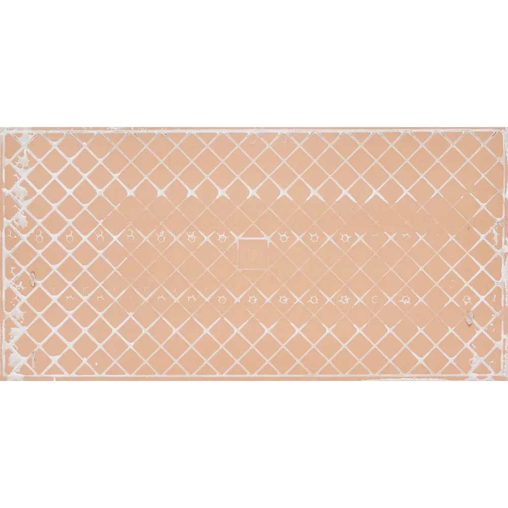 Плитка настенная Axima Тасмания 30x60 см 1.62 м² цвет темно-коричневый STLM-2185702 - Вид №3