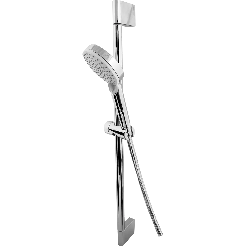Набор душевой Logis E 82332414 STLM-2146234 Hansgrohe - Вид №7