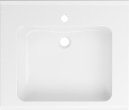 950.13.101 суета сует HEWI Waschtische  - Вид №1