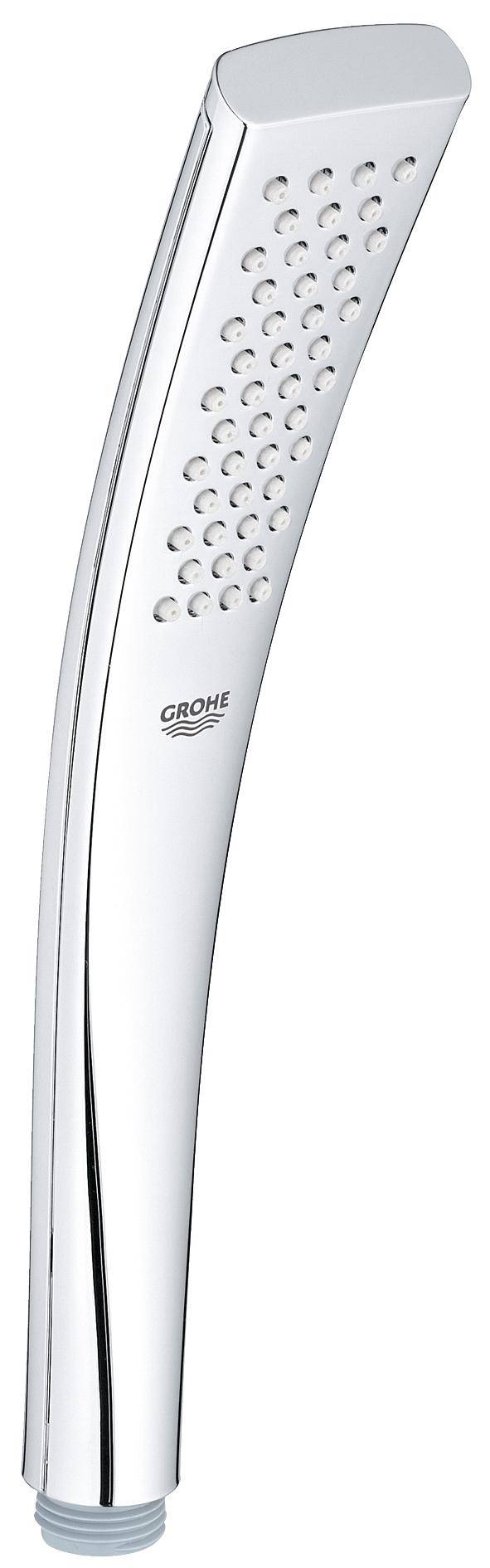 Ручной душ GROHE Ondus (1 режим), хром (27184000)