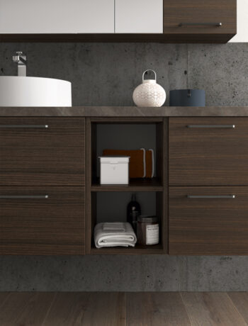 Комплект мебели 09 Arcom 46 STARC09 - Вид №35