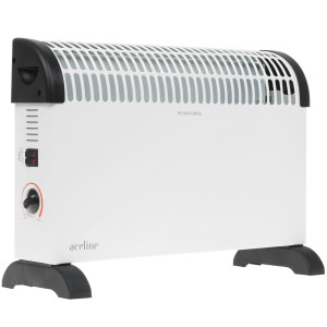 1252778 Конвектор Aceline CV-2000SWYL