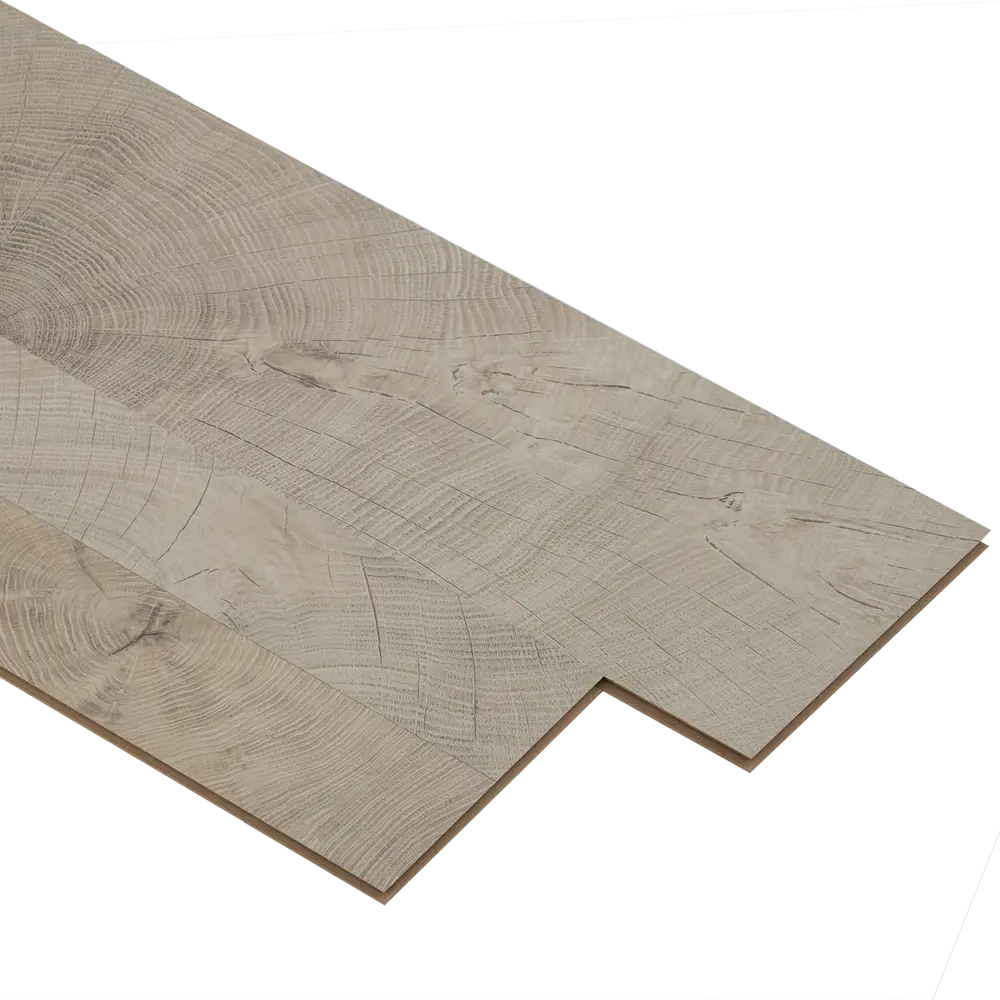 Ламинат «Сосна Маркетри» 33 класс толщина 8 мм 2.153 м² ARTFLOOR STLM-2042797 - Вид №3