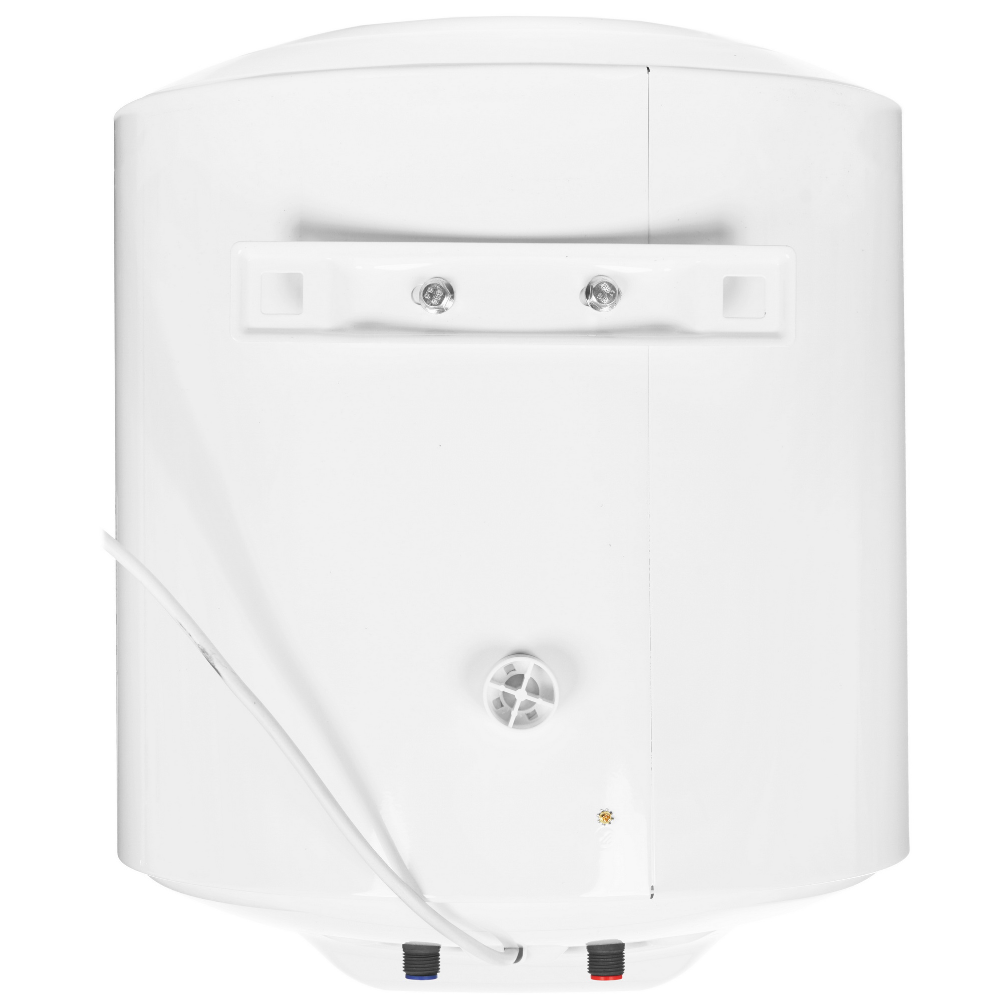 9959836 Водонагреватель электрический Oasis US-50 STDN-0051735 - Вид №6