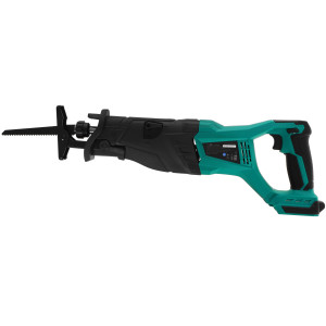 Сабельная пила FinePower OneBase CRSBL120 OneBase20  , Без ЗУ, Без АКБ 4827384