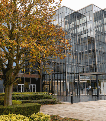 4911 Свободные руки vola  - Вид №7