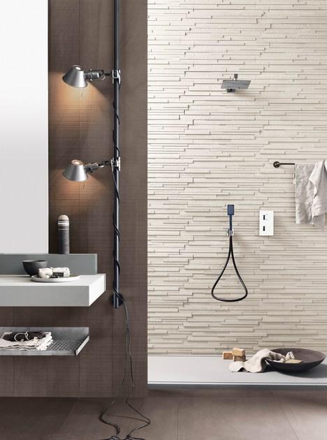 Italgraniti Облицовочная плитка из керамогранита с эффектом камня Sand experience sun-id-1473927 - Вид №2