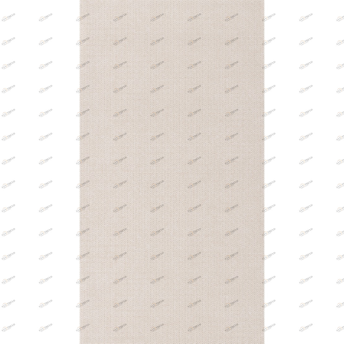 Рулон обоев HOME SWEET HOME HOSH82581125. Основа нетканый материал Casadeco