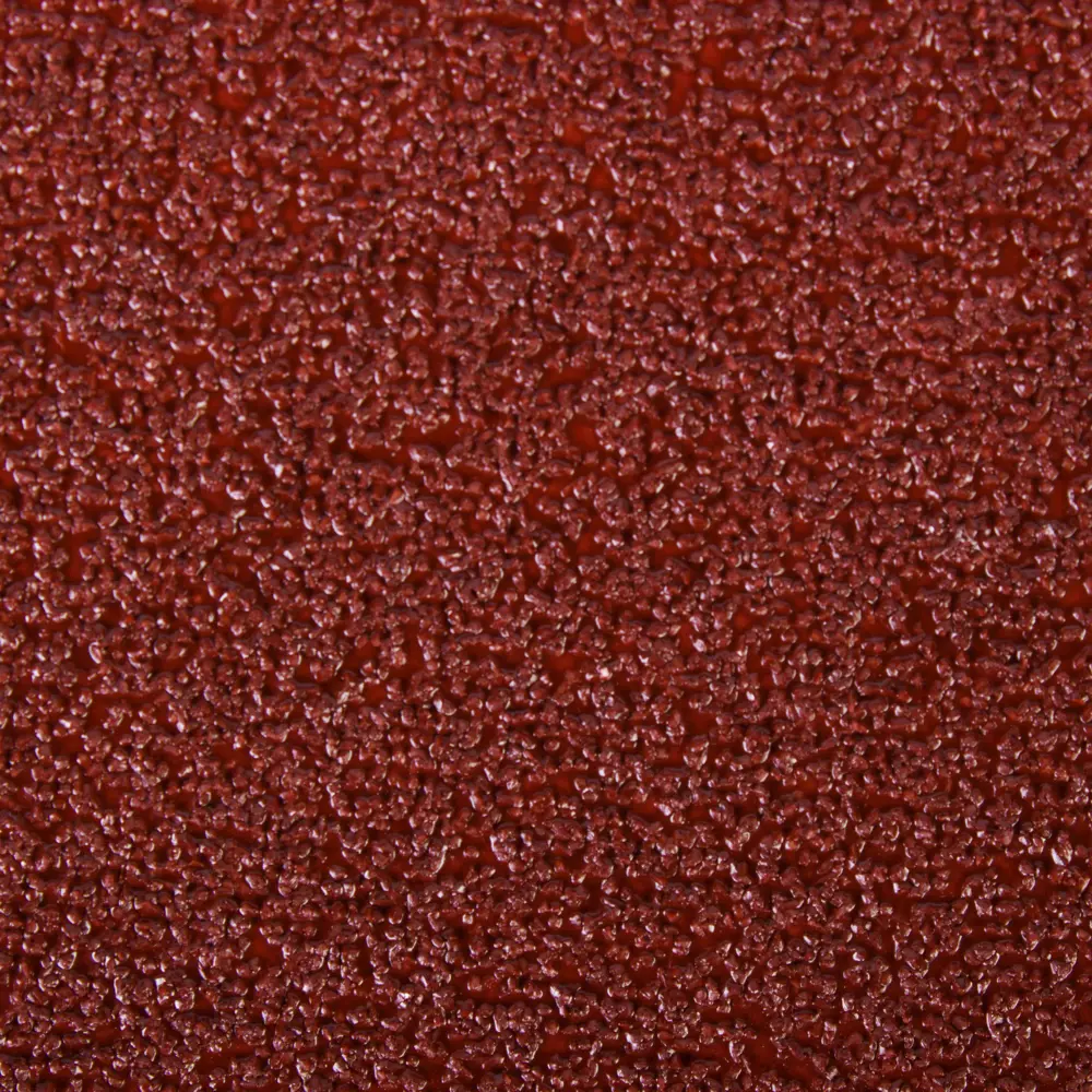 Абразивный круг Velcro Dexter P40, D125 мм, 5 шт. 13822871 STLM-2121624  - Вид №1