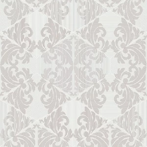 65273 Обои Aquarelle Opulence