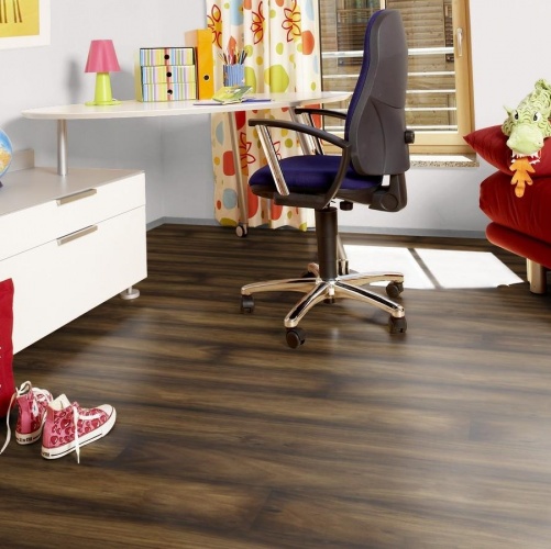 Ламинат Kaindl О631 HG Клен Вельвет 3500100045 - Вид №8