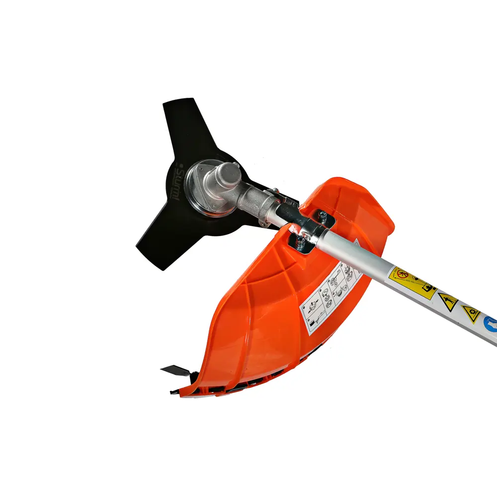 Триммер бензиновый Sturm! BT143 4 л.с STLM-2139340 - Вид №7