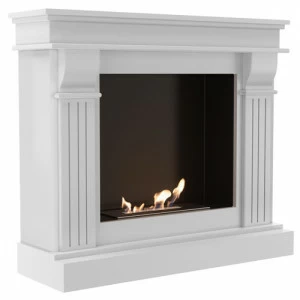 Биокамин Kratki AUGUST