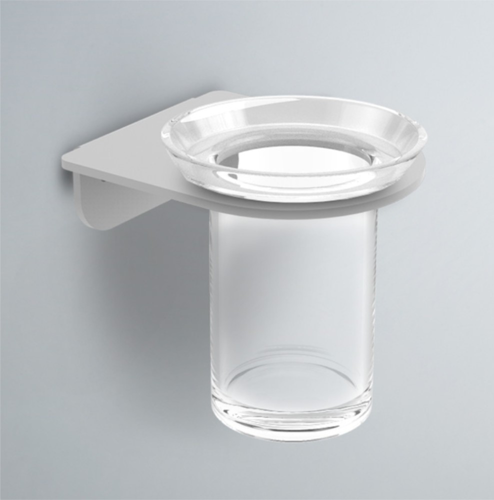 10501/ 45 /ACR ETRUSCA Mood