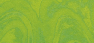 3111311 Фольга "восковая", Муар, 20x10 см, упаковка 1 шт, цвет светлый зеленый Santreyd 