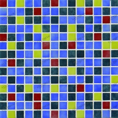 Mix 25015-Д микс 31.3х49,5 Ezarri sun-id-316371