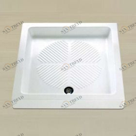 5010001 Piatto Collection душевой поддон AXA AXA ONE 42900