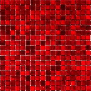 МОЗАИКА ИЗ СТЕКЛА NW205 ALMA GLICE