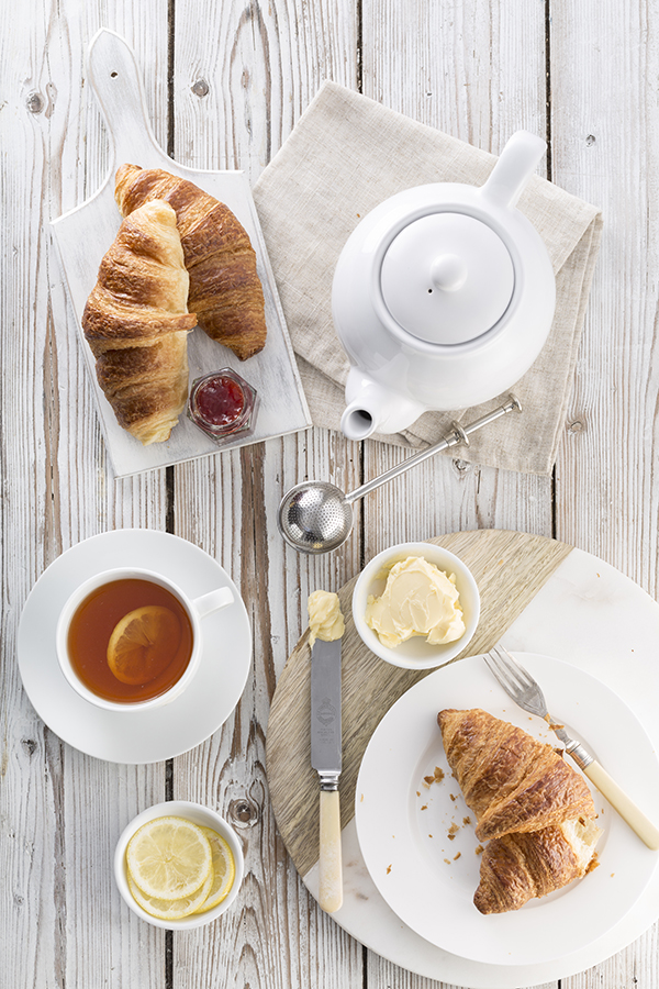 P_0056.716 Чайник заварной Керамический Price&Kensington Великобритания  - Вид №2