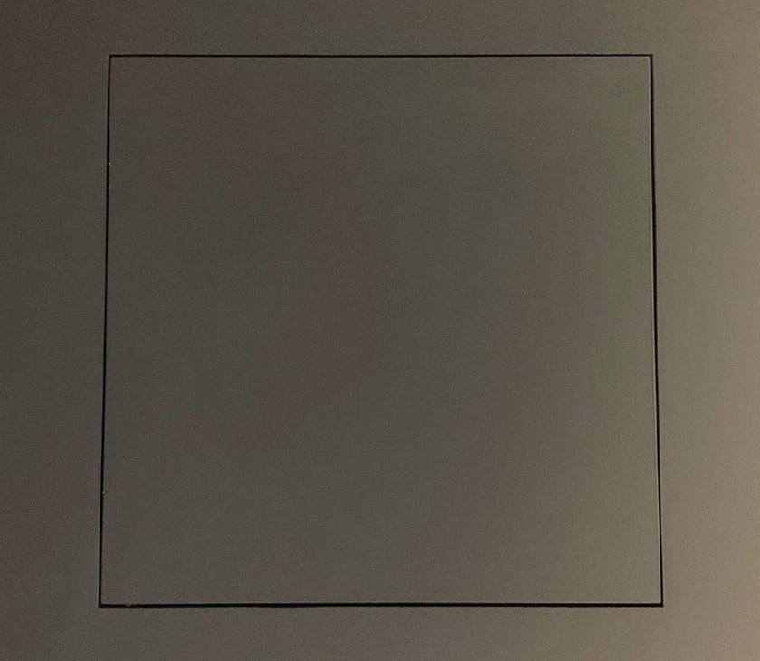 AKIFIX Смотровой люк в абс sun-id-1477584 - Вид №4