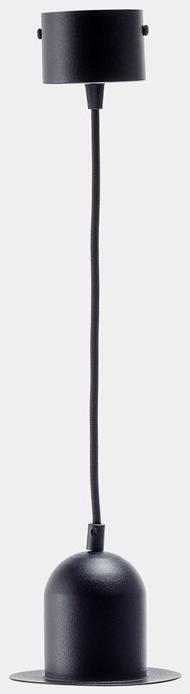 EMKO Светодиодный подвесной светильник из алюминия sun-id-1394211 - Вид №3