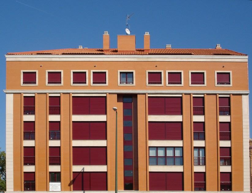 B&B Rivestimenti Naturali Глазурованный кирпич Mattoni smaltati Croma11 - Вид №3