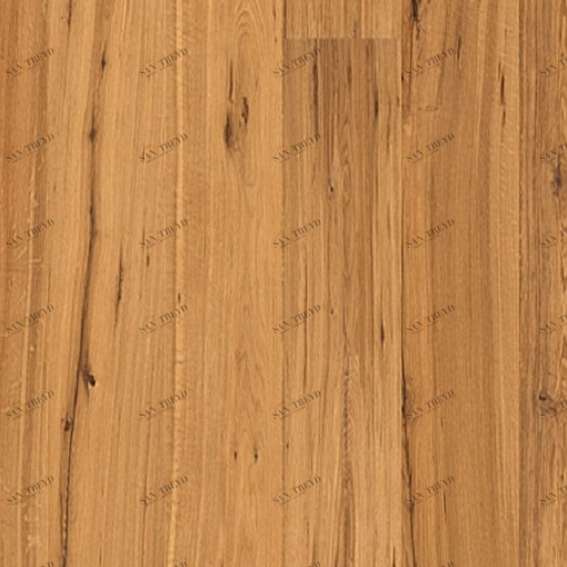 Паркетная доска Таскания FSC Solidfloor Vintage sun-id-186993