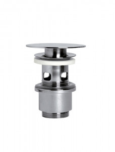 8036 Bellosta Rubinetterie ВЫХЛОПНОЙ ВЫХЛОП с ОВАЛЬНЫМ УПРАВЛЕНИЕМ 1 "1/4 С ОКНО_x005F
СЛИШКОМ ПОЛНОЕ