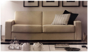 Диван Duke MILANO BEDDING MDDUK14013