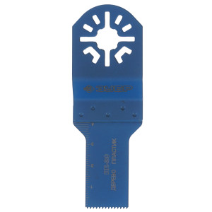 Насадка для реноватора/мфи ЗУБР 15565-20 9975841