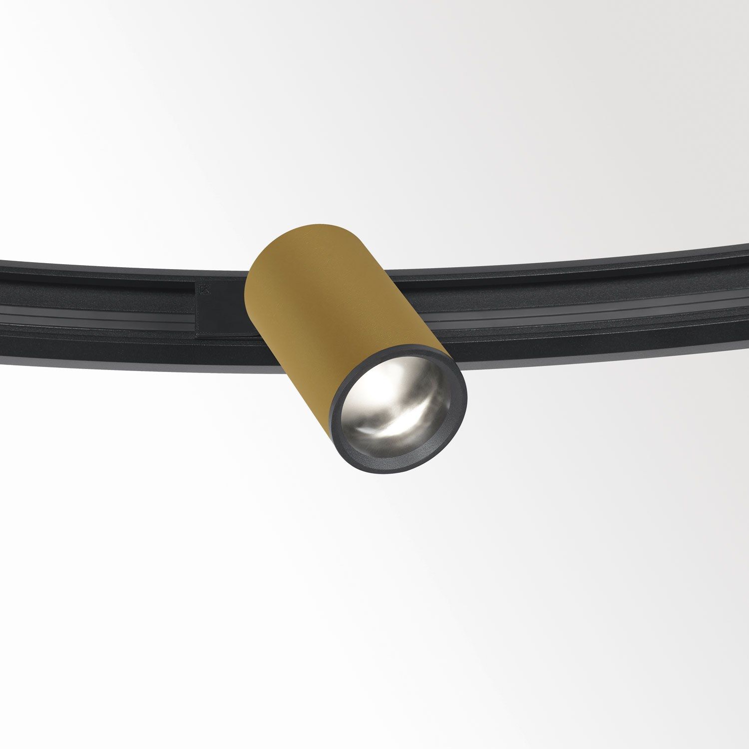 Магнитное светодиодное освещение Deltalight Superloop ARCH-00103107 - Вид №6