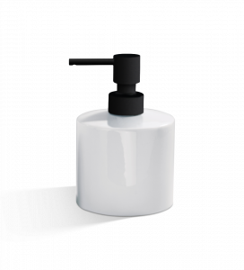 дозатор для мыла DW 520 DECOR WALTHER  844153