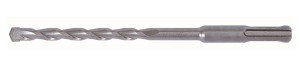 91206878 Бур по бетону SDS Plus 410757, 10x210 мм STLM-0517636 TACTIX