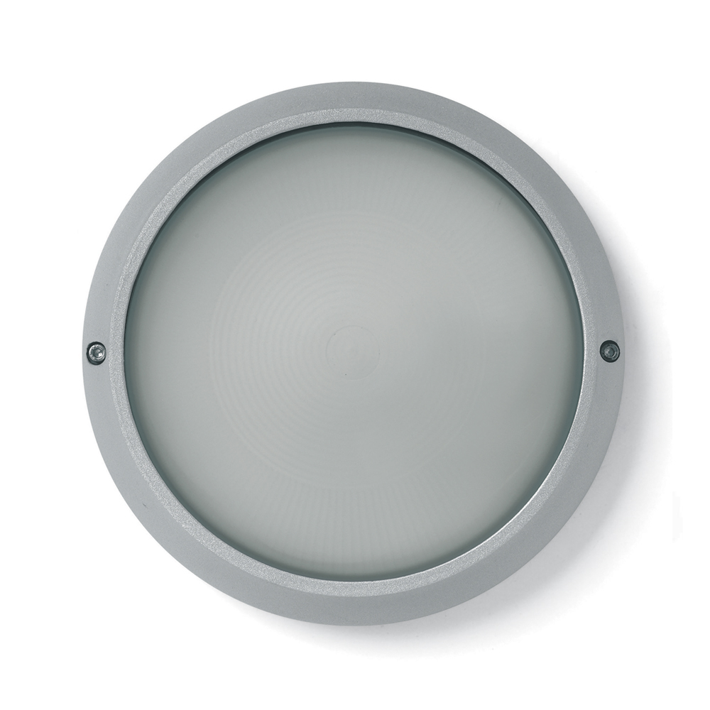 7204168 Потолочный светильник Platek TONDE Plafoniera ATHEN  TONDE Ceiling ATHEN - LED 4000K diffuse 