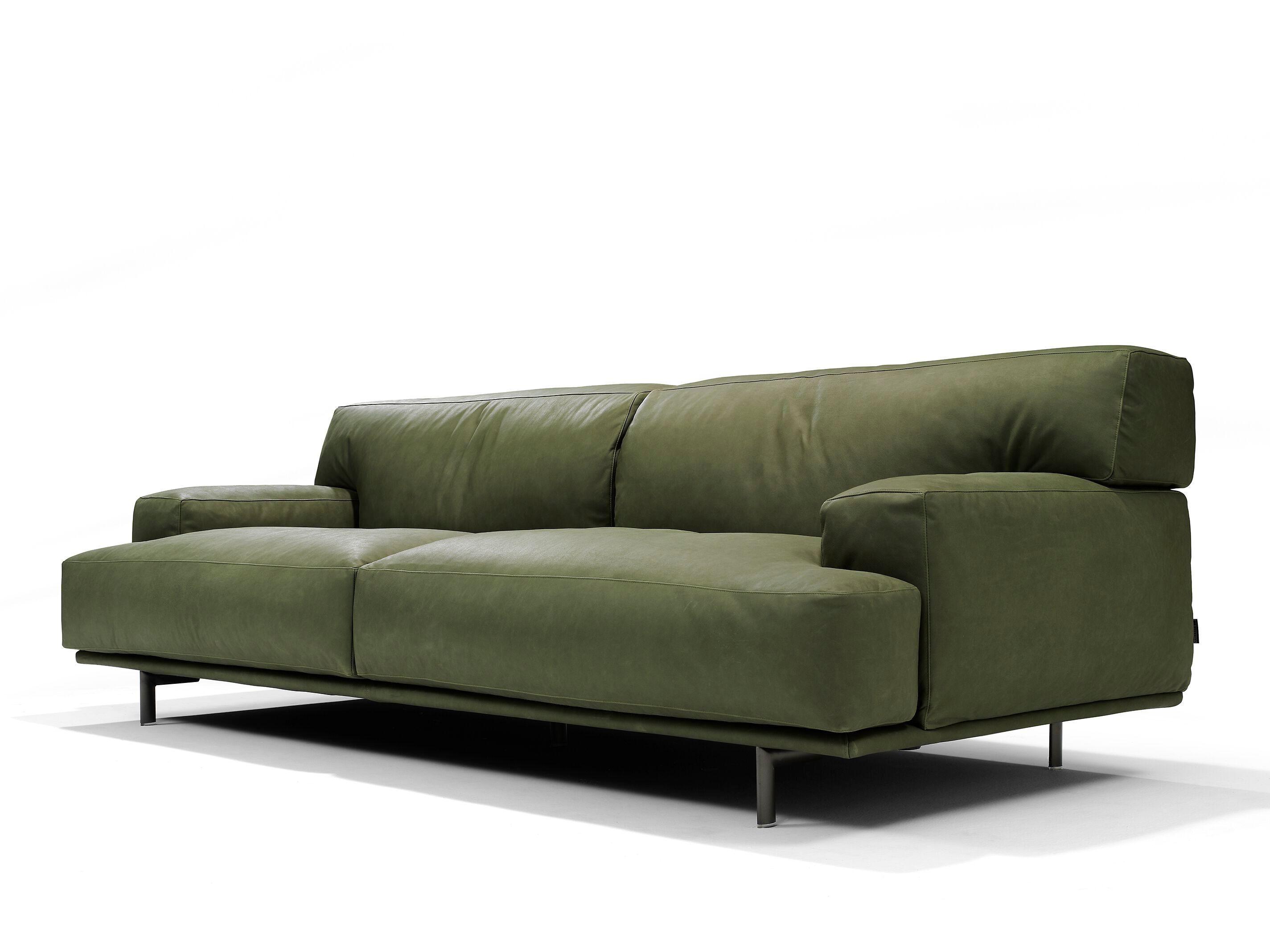 Ткань диван Linteloo Edoardo ARCH-00000612 - Вид №5