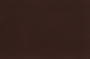 007 014 30 Пробковый пол с кожаной поверхностью Calabria Tan GRANORTE Corium