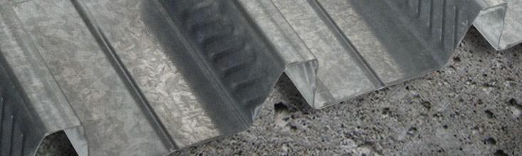 IsolPack Профнастил для кровли sun-id-1376317 - Вид №1