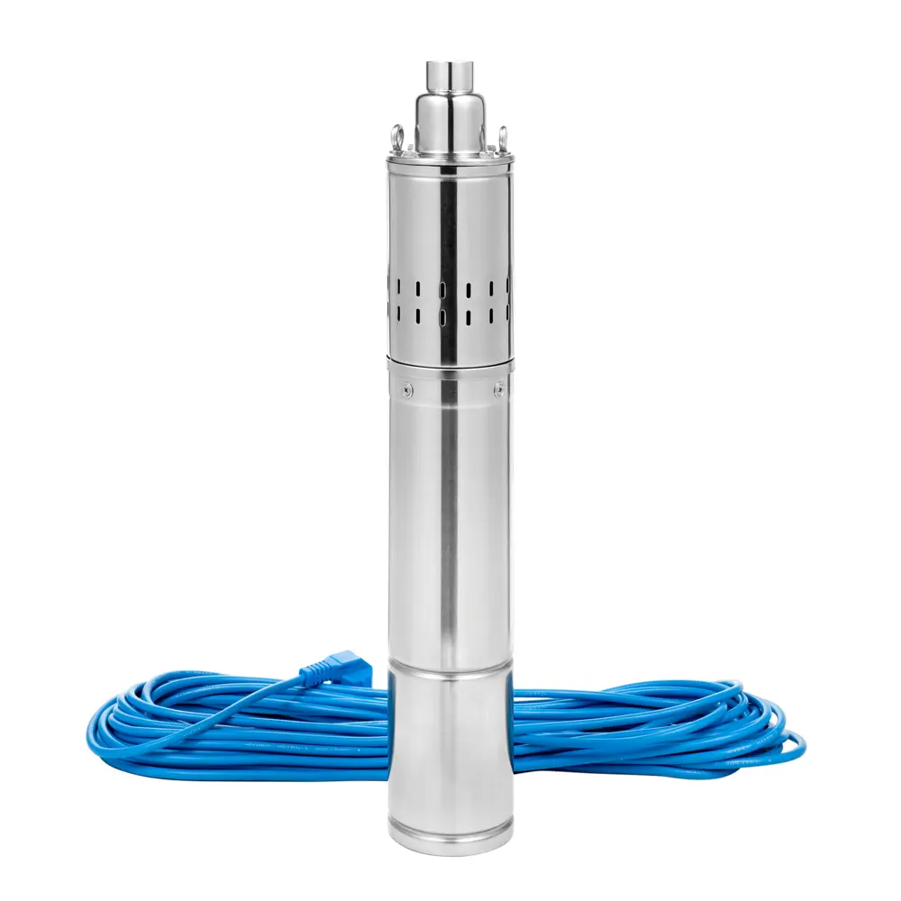 Насос погружной SP 70/6 BELAMOS STLM-2065816