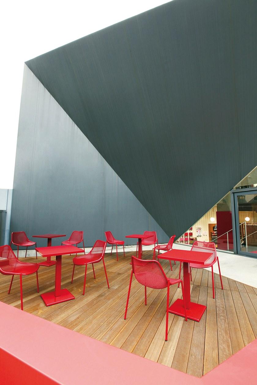 emu Round  465  - Вид №10