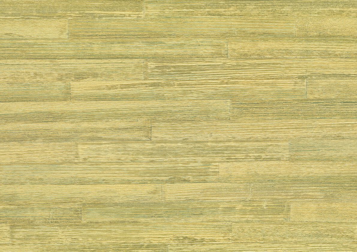 Обои Jannelli&Volpi JWALL SHUNAN ARCH-00106781 - Вид №12