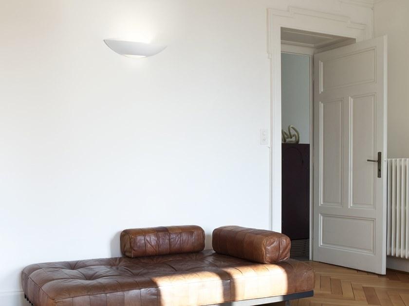 9010 novantadieci Аппликация светодиода из керамики  7946  - Вид №2