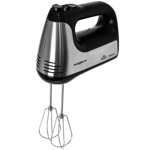 9284968 Миксер Holt HT-MX-003 черный
