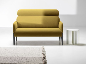 Ткань диван