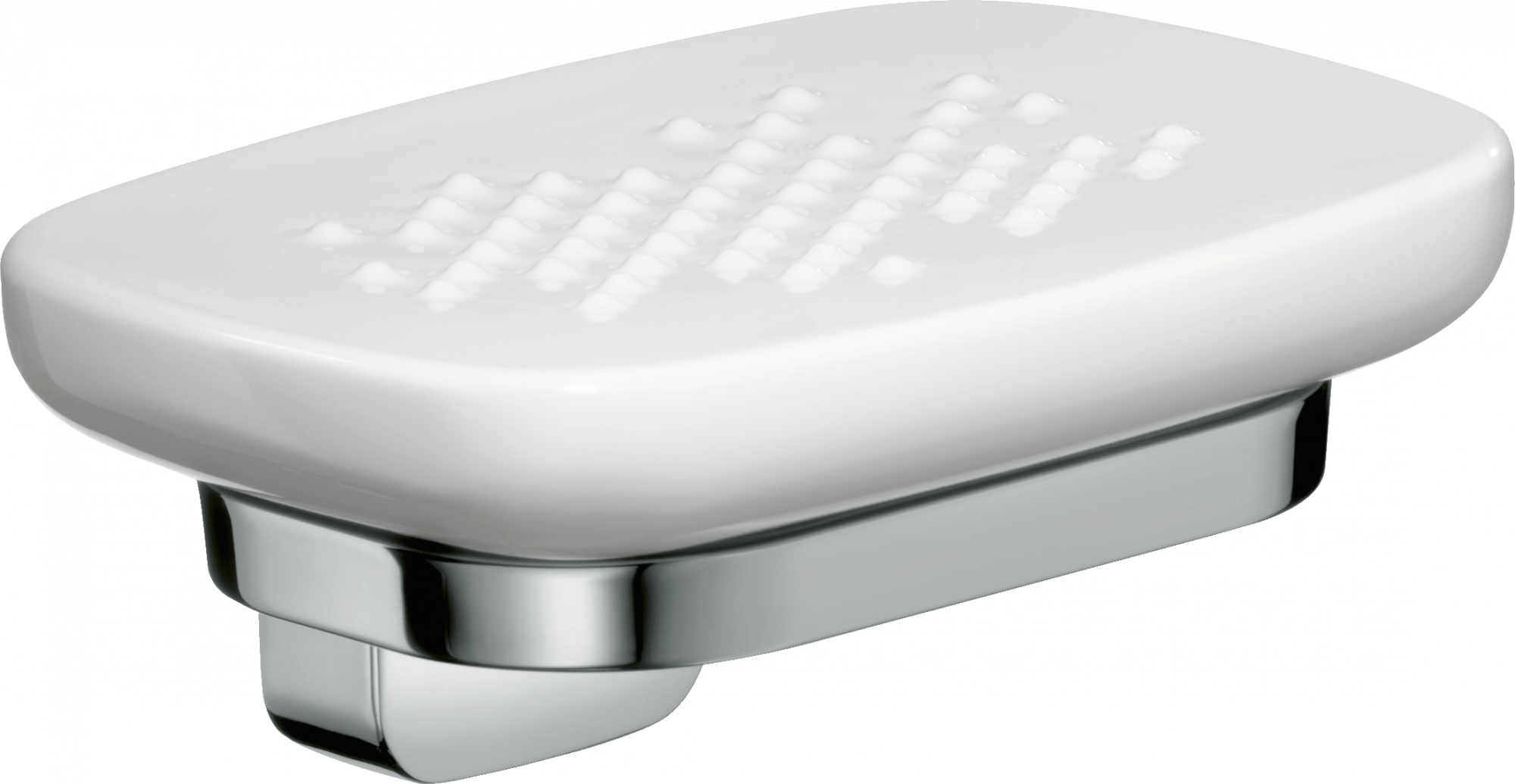 42433000 Мыльница AXOR URQUIOLA